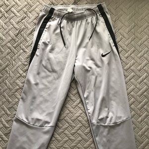 Nike Sweatpants